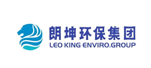 朗坤环保集团