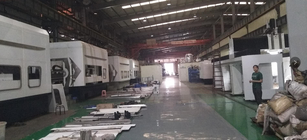 餐厨垃圾，餐厨垃圾，餐厨垃圾，餐厨垃圾，餐厨垃圾，餐厨垃圾，餐厨垃圾，餐厨垃圾，餐厨垃圾，餐厨垃圾，餐厨垃圾，餐厨垃圾，餐厨垃圾，餐厨垃圾，餐厨垃圾，餐厨垃圾，餐厨垃圾，餐厨垃圾，餐厨垃圾，餐厨垃圾，餐厨垃圾，餐厨垃圾，餐厨垃圾，餐厨垃圾，餐厨垃圾，餐厨垃圾，餐厨垃圾，餐厨垃圾，餐厨垃圾，餐厨垃圾，餐厨垃圾，餐厨垃圾，餐厨垃圾，餐厨垃圾，餐厨垃圾，餐厨垃圾，餐厨垃圾，餐厨垃圾，餐厨垃圾，餐厨垃圾，餐厨垃圾，餐厨垃圾，餐厨垃圾，餐厨垃圾，餐厨垃圾