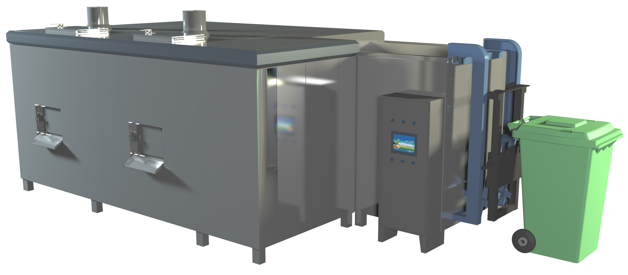 餐厨垃圾，餐厨垃圾，餐厨垃圾，餐厨垃圾，餐厨垃圾，餐厨垃圾，餐厨垃圾，餐厨垃圾，餐厨垃圾，餐厨垃圾，餐厨垃圾，餐厨垃圾，餐厨垃圾，餐厨垃圾，餐厨垃圾，餐厨垃圾，餐厨垃圾，餐厨垃圾，餐厨垃圾，餐厨垃圾，餐厨垃圾，餐厨垃圾，餐厨垃圾，餐厨垃圾，餐厨垃圾，餐厨垃圾，餐厨垃圾，餐厨垃圾，餐厨垃圾，餐厨垃圾，餐厨垃圾，餐厨垃圾，餐厨垃圾，餐厨垃圾，餐厨垃圾，餐厨垃圾，餐厨垃圾，餐厨垃圾，餐厨垃圾，餐厨垃圾，餐厨垃圾，餐厨垃圾，餐厨垃圾，餐厨垃圾，餐厨垃圾，餐厨垃圾